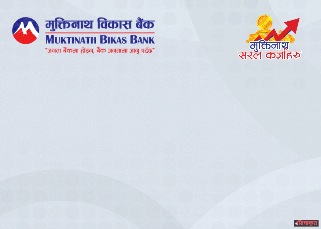 Dizital plug Advertisement