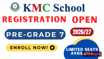 Dizital plug Advertisement