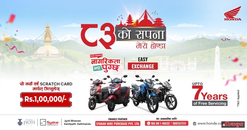 Dizital plug Advertisement