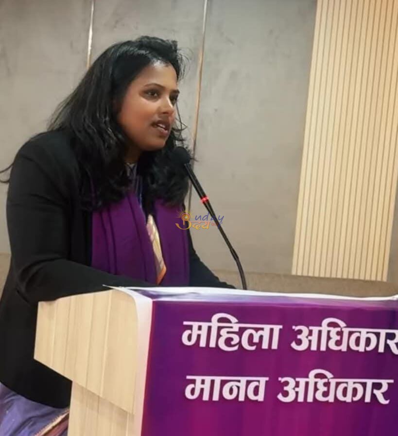 अन्तर्राष्ट्रिय श्रमिक महिला दिवस (८ मार्च): पृष्ठभूमि, चुनौती र कार्यान्वयनको मार्ग