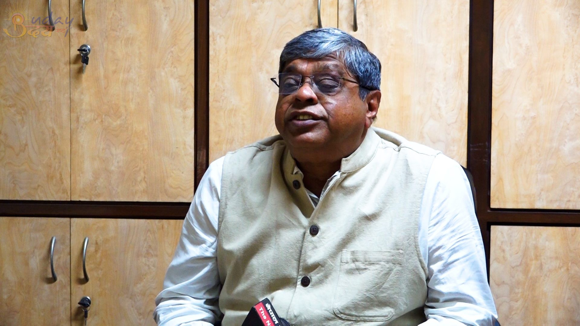 जग्गा अभाव र पूर्वाधारको कमी: नेपालमा उद्योग खोल्नु 'फलामको चिउरा' जस्तै!