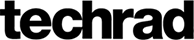 UIP